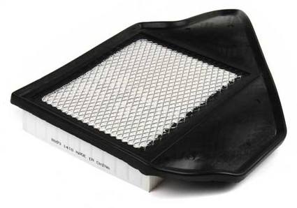 VW Engine Air Filter 7B0129620A